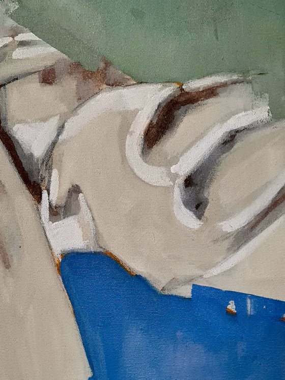 figure in white robe 2-23-26