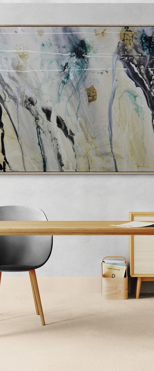 Refined 57 by Franko