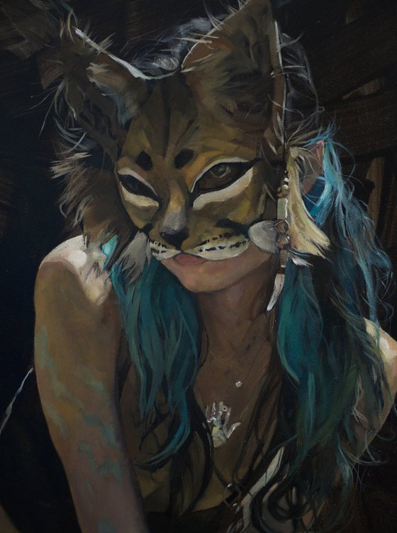 Hazel