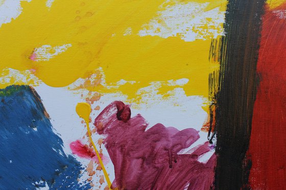 untitled 29