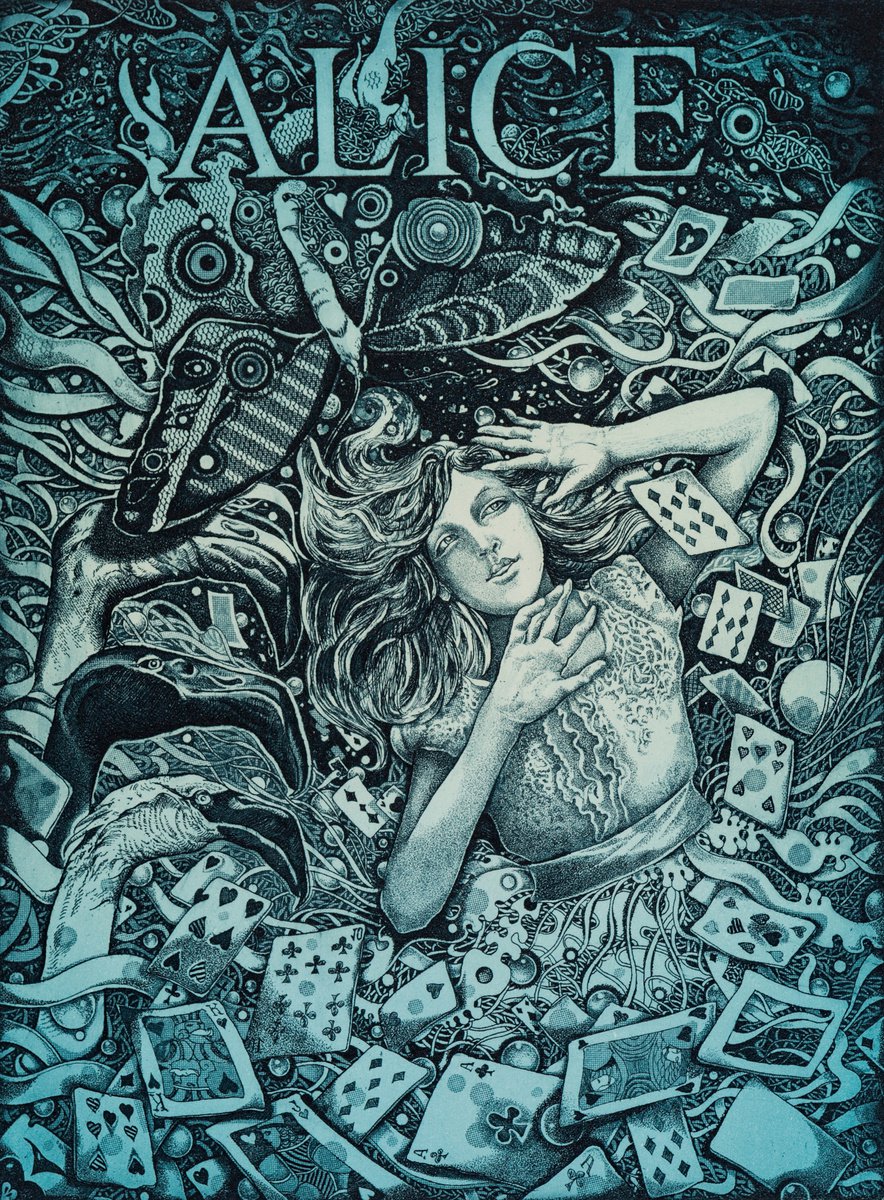 Alice