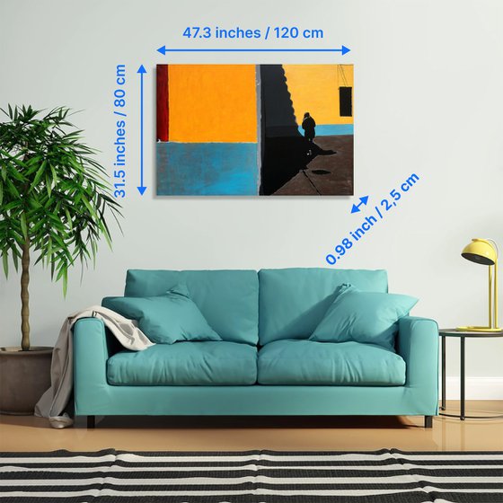 Internal_4