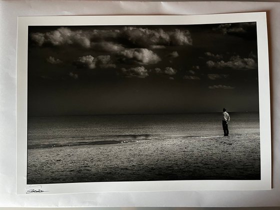 L'avventura di Un Poeta (5of7)