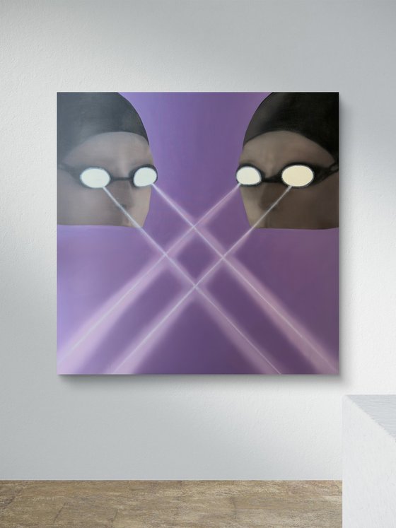 Crossfade