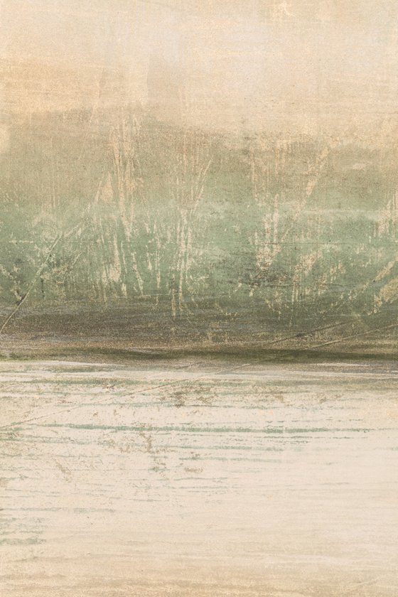 No. 25 - 82 (90 x 120 cm)