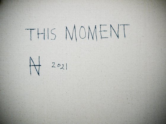 This Moment