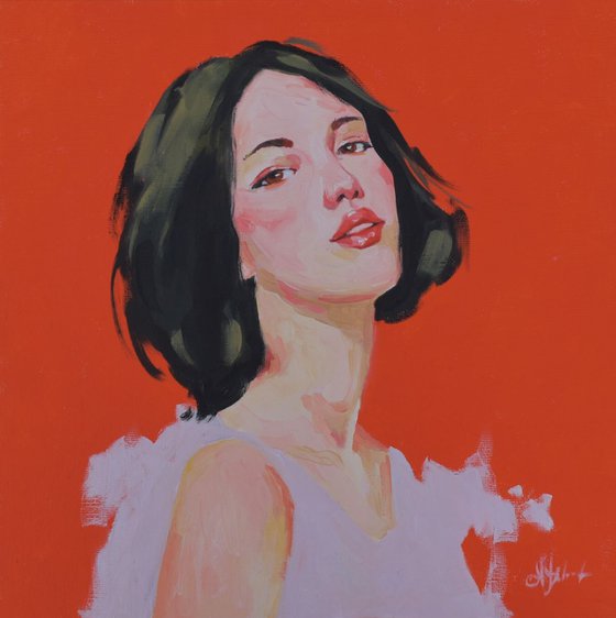 A Thousand Stories 21