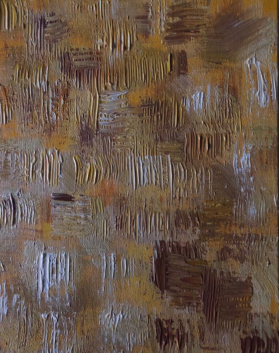 GoldenRain