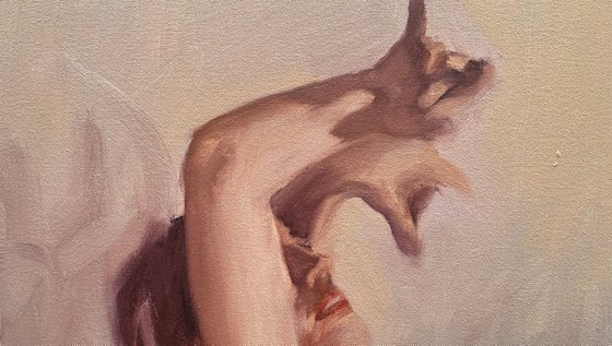 Por Solea