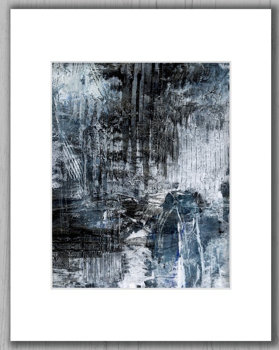 Ancient Dreams 1