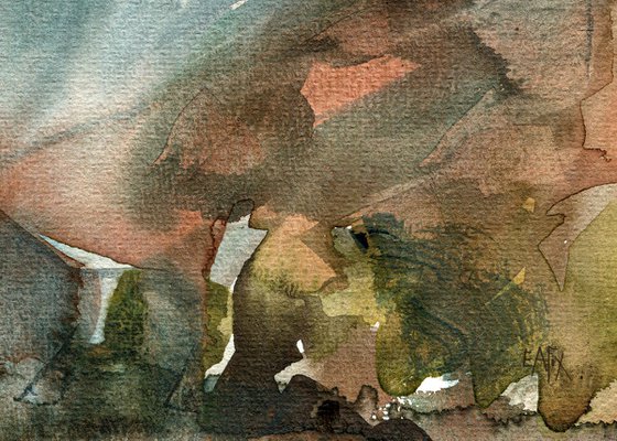 Juniper Tree