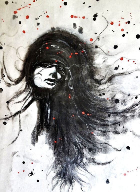 Daydreamer