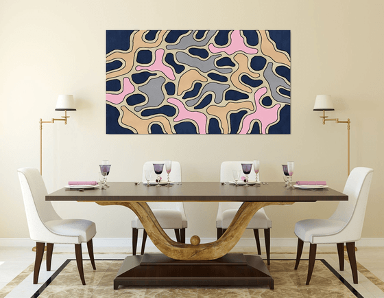 Colors of Nature #14