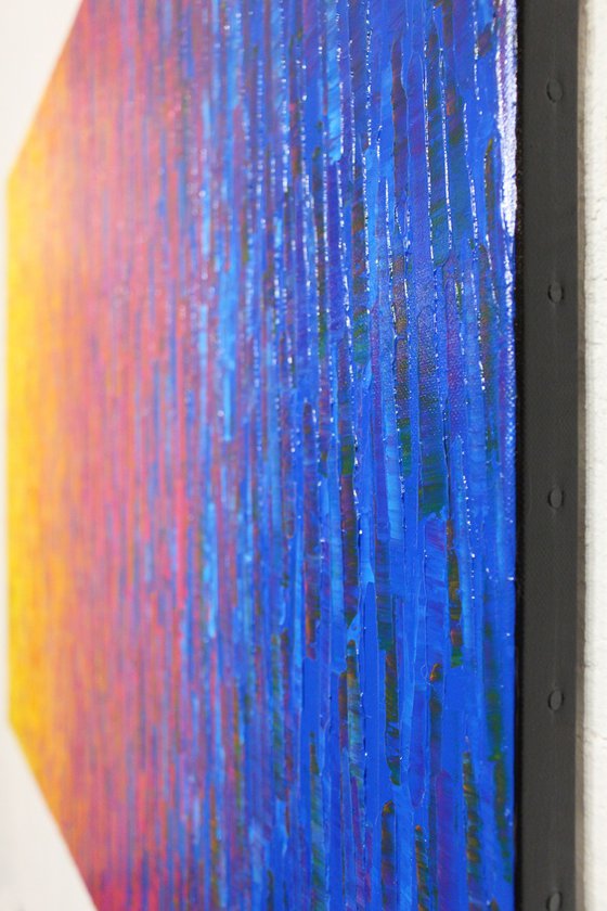 Color Blending Test 1