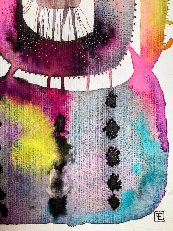 ABSTRAIT#243201#
