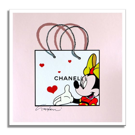 From me to You