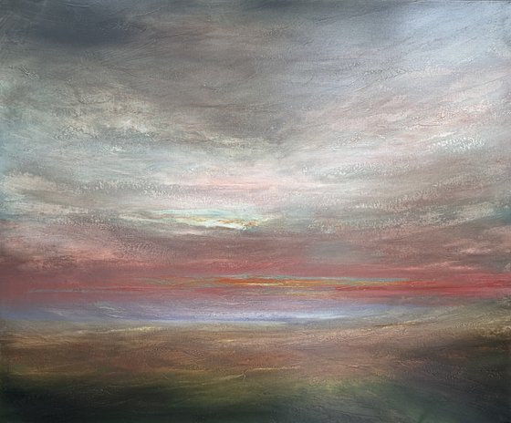 Halcyon