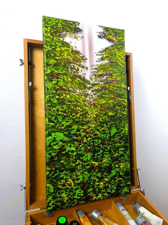 Nice Forest 1