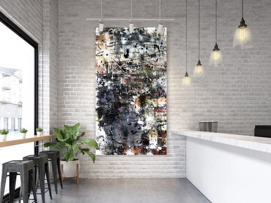 Urban Street 25