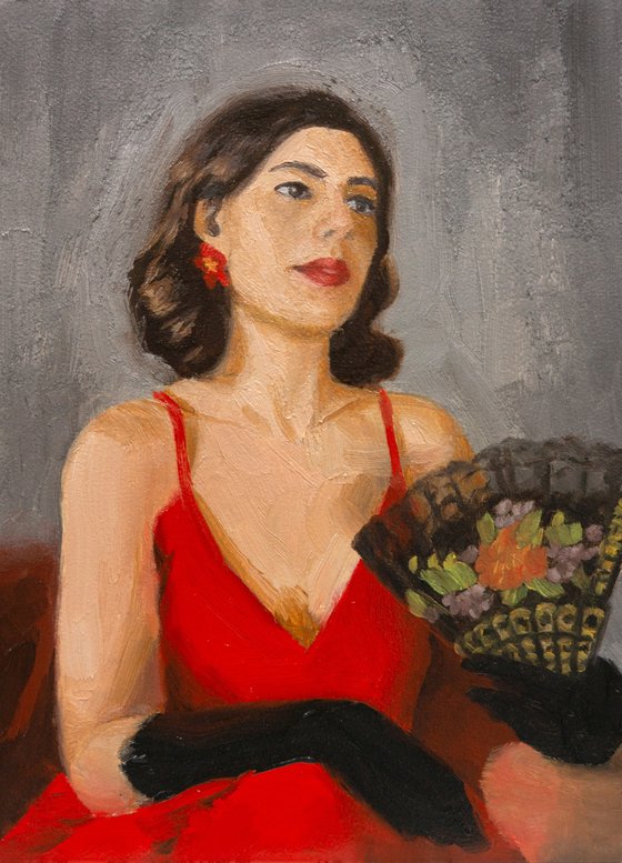 Shadia