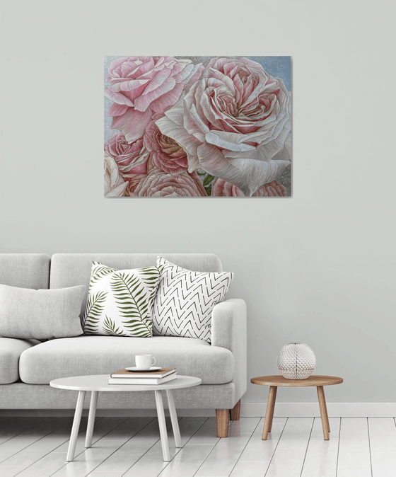 Soft Bloom