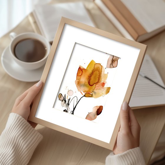 Organic Delights 19