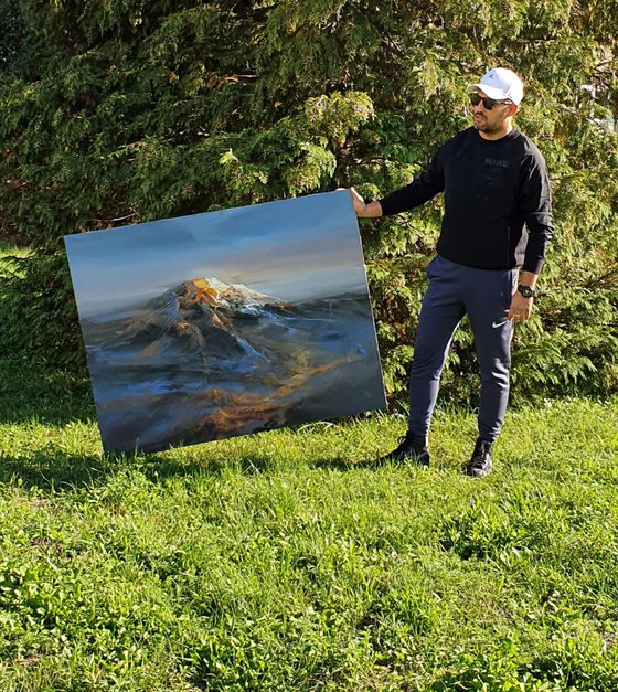 Agartha  path to Valhalla 3