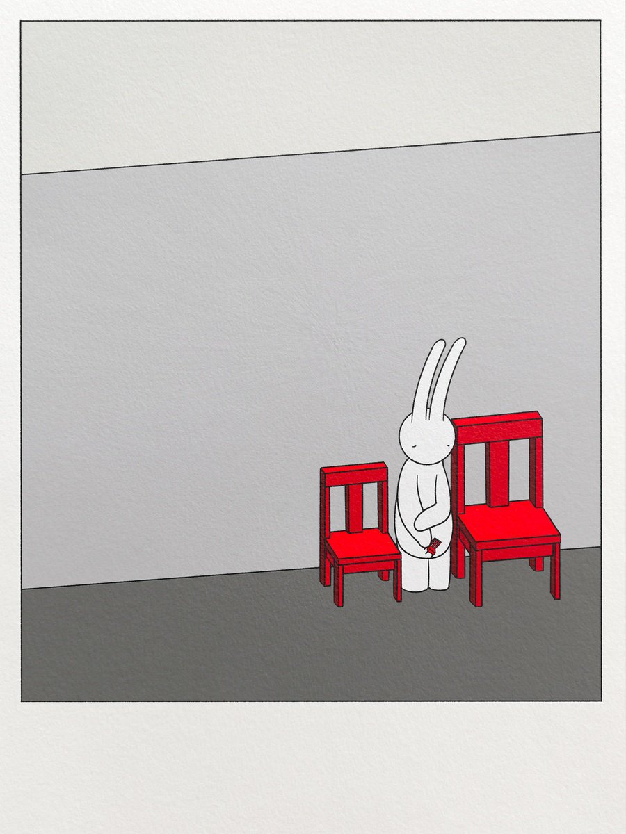 Urban And Pop Giclee Print , In Between By Mr Clement, 17 X 23, Artwork For Sale On Artfinder