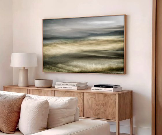 Painted dream #41