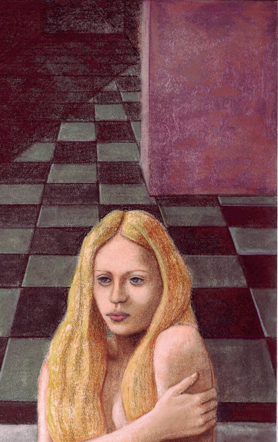 Masterpiece