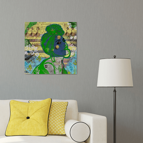 Saurer Drops - Acid drops