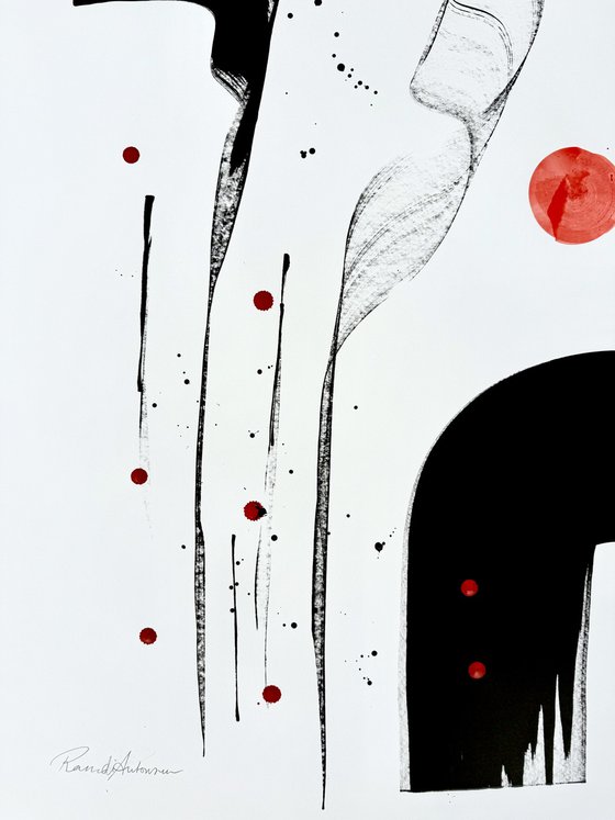 Gesture