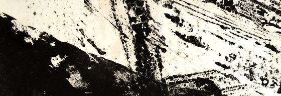 Black River 5