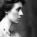 Vanessa Bell