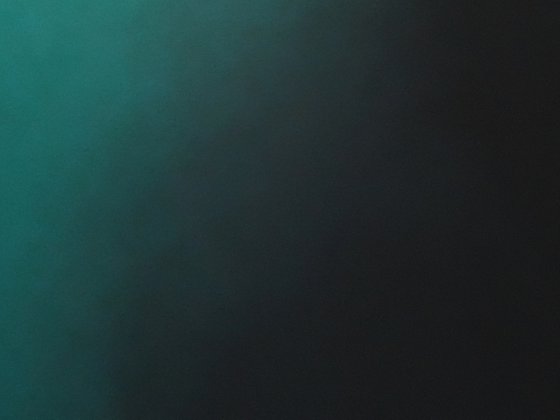 Beyond the Surface