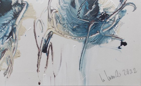 abstract performance 2