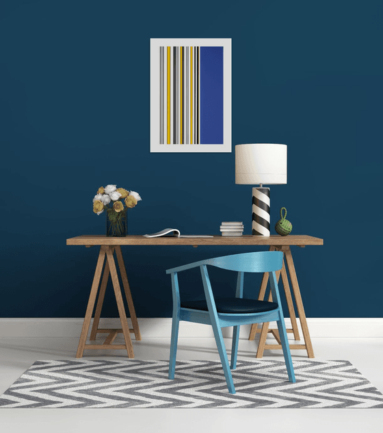 Wallscape 272