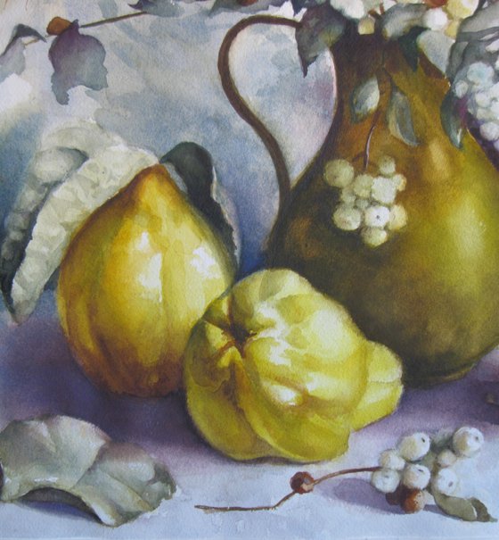 Autumnal
