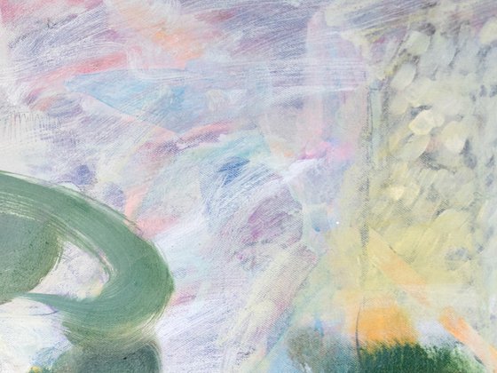 Pond 7