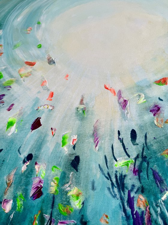 Underwater No.26