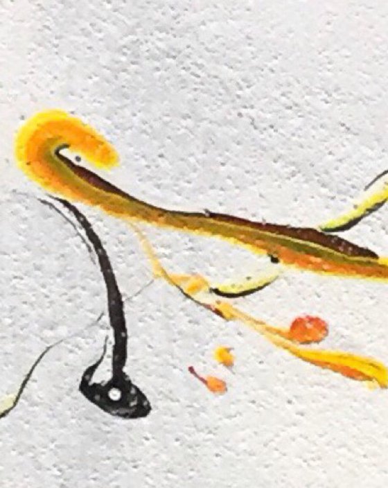 Le chantre des possibles