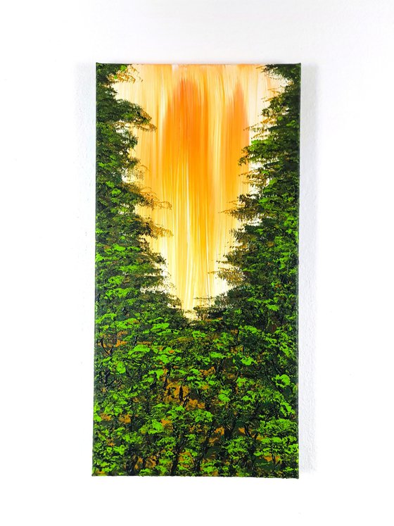 Nice Forest 2