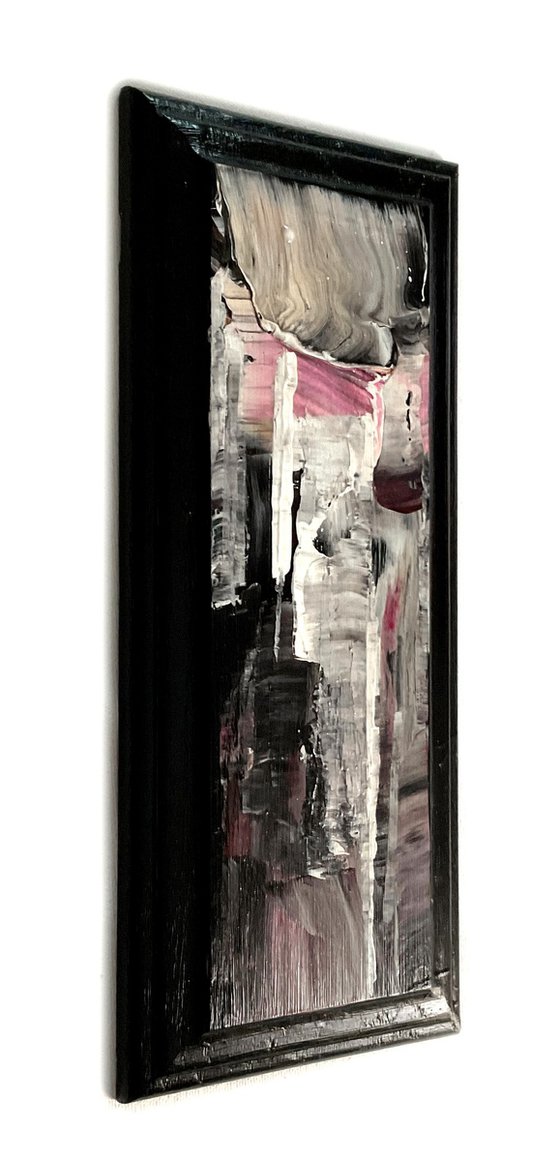 Painted Poetry 15