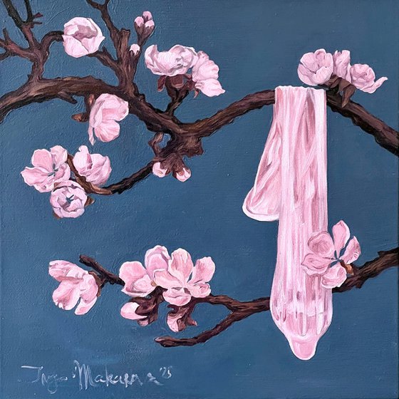 Spring Vibes 2
