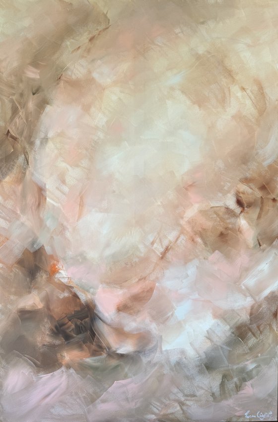 Unspoken Layers