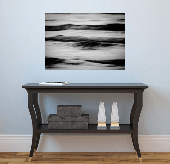 Waves II