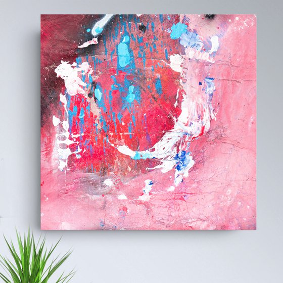 Logic Swirl