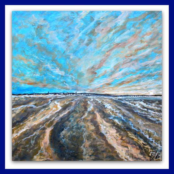 Ryde Beach