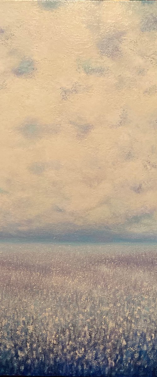 Forevermore by Faith Patterson