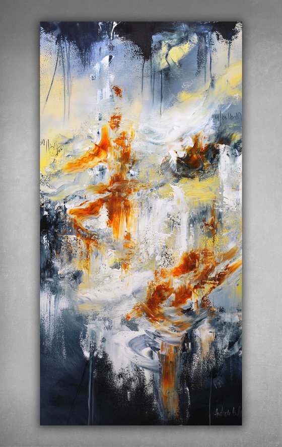 Whispers of the Fall